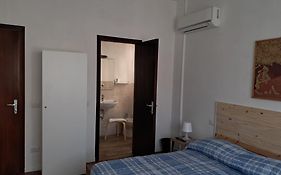 B&B Il canale